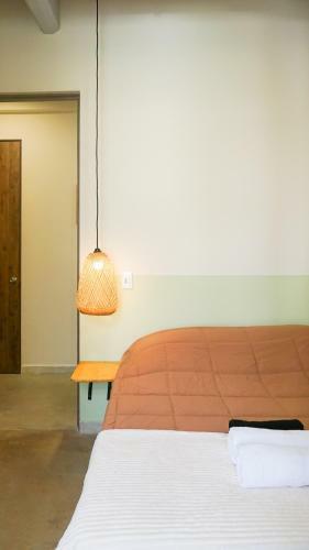 Bed & Breakfast Casa Selva