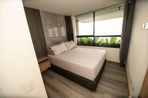 Apartamento Free Graffiti Tour Luxurious Apt