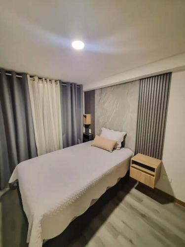 Apartamento Free Graffiti Tour Luxurious Apt