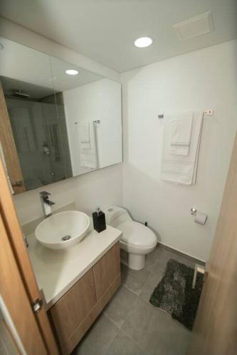 Apartamento Free Graffiti Tour Luxurious Apt