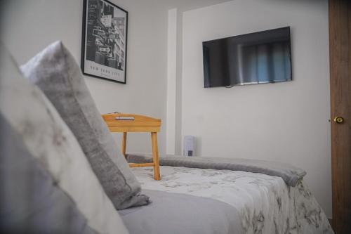 Apartameto Luz Guatape