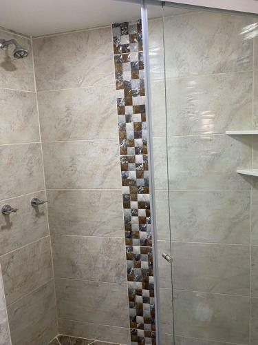 Apartamento Modern Loft Near Plaza Mayor