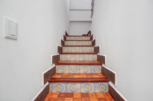 Medellin-apartamento En Belen 401