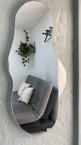 Rest Apartment In The Poblado