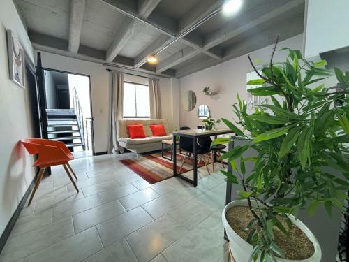 Apartamentos Virginia 34