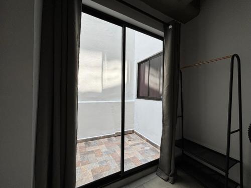 Apartamentos Virginia 34