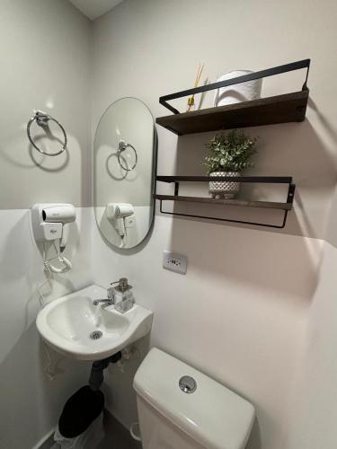 Apartamentos Virginia 34