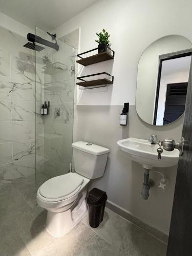 Apartamentos Virginia 34