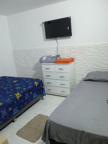 Hostal Hostel Campoamor