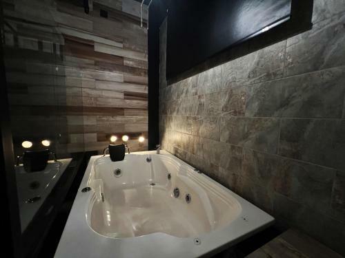Hotel Lleras Medellin
