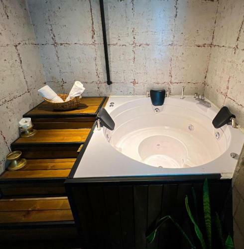 Hotel Lleras Medellin