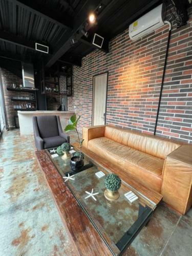 Hotel Lleras Medellin