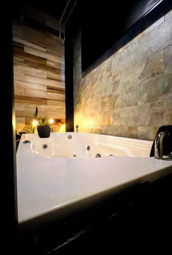 Hotel Lleras Medellin
