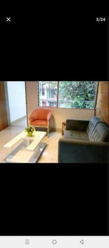 Manila Aparta Estudio