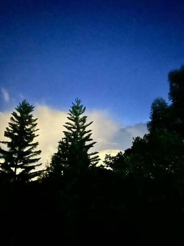 Finca Campestre En Guarne