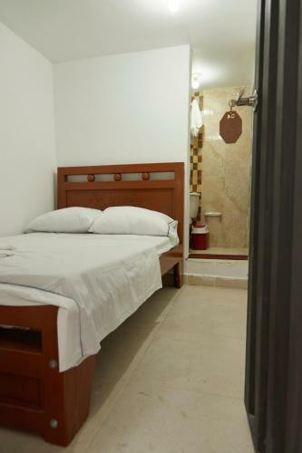Hotel Gran Girones