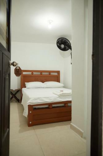 Hotel Gran Girones