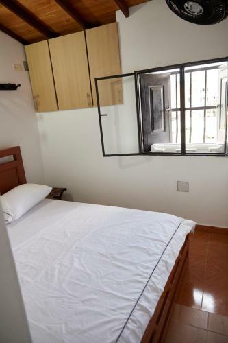 Hotel Gran Girones