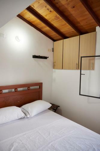 Hotel Gran Girones