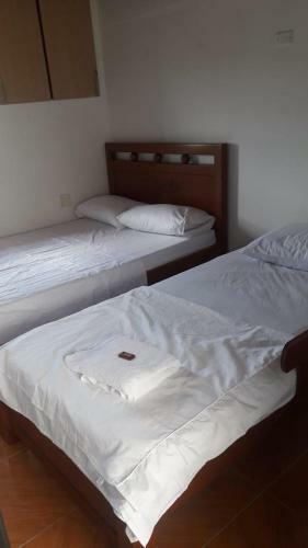 Hotel Gran Girones
