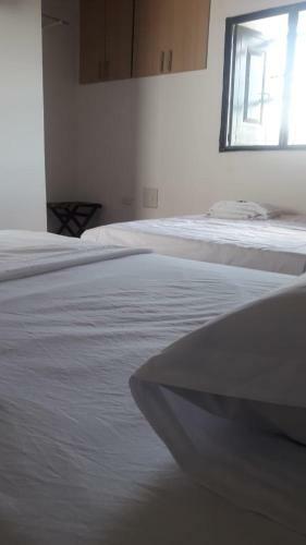 Hotel Gran Girones