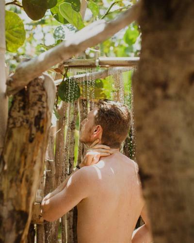 Hotel Lote 10 Glamping
