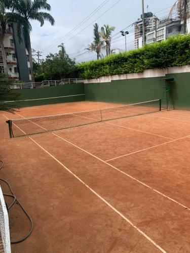 Apartamento Acogedor Apto Tipo Club