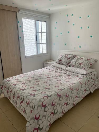 Apartamento Acogedor Apto Tipo Club