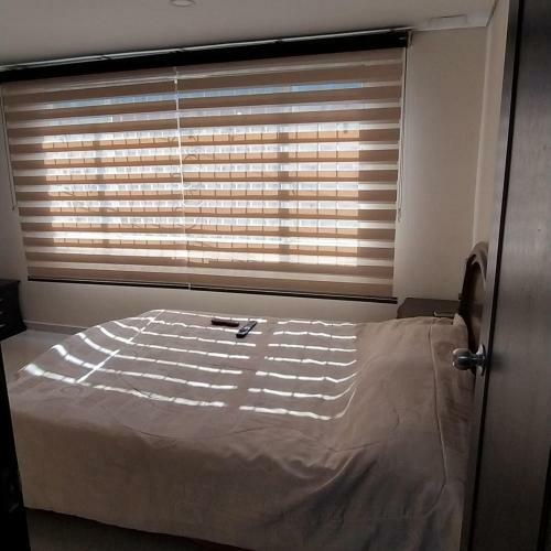 Apartamento Casa Confortable 3 Min Del Centro de Funza Zona de Tranquilidad