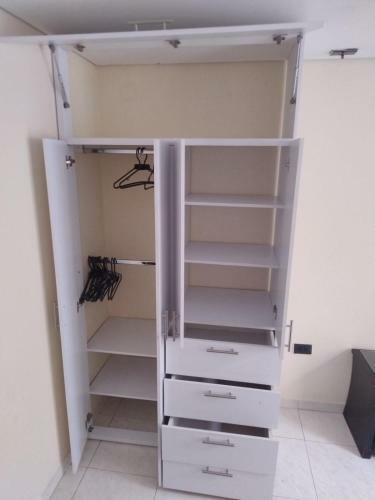 Apartamento Casa Confortable 3 Min Del Centro de Funza Zona de Tranquilidad