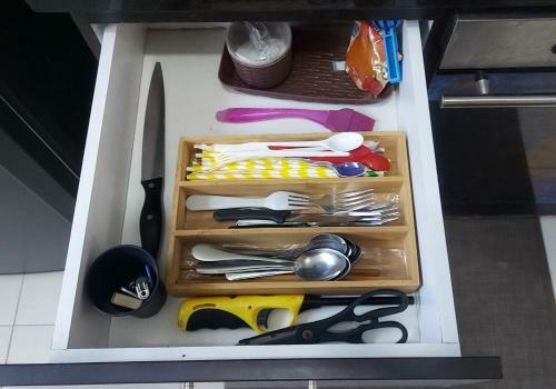 Acogedor Apartamento