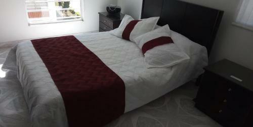 Casa En Condominio - Fusagasug�
