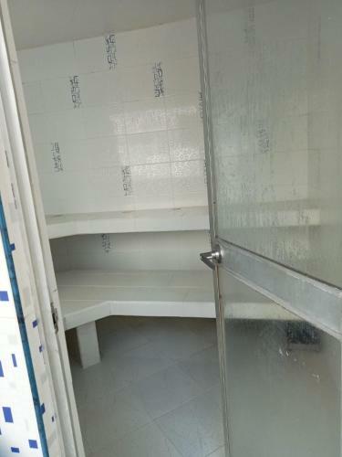 Apartamento Cerca Estacion De Lagos