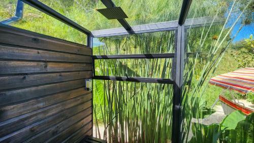 Hotel Cumbres Luxury Glamping