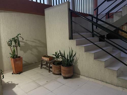 Apartamento Edificio Jerez