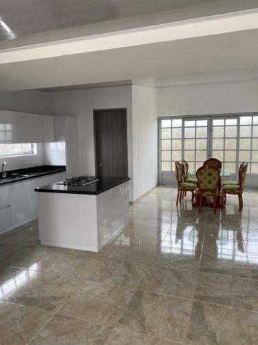 Villa Jonserge Fusagasug�
