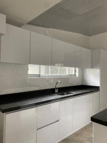 Villa Jonserge Fusagasug�
