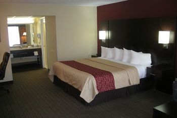 Hotel Best Vincennes Inn