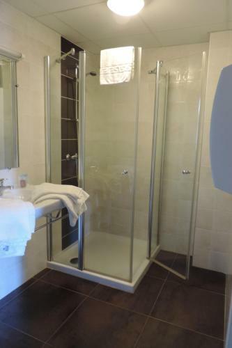 Hotel H�tel De France