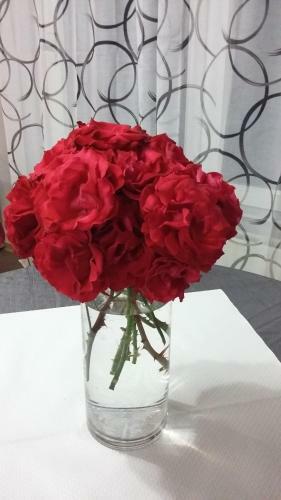 Hotel H�tel Les Pins
