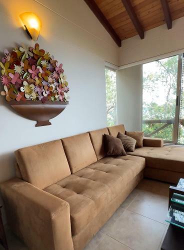 Villa Hacienda El Ensue�o