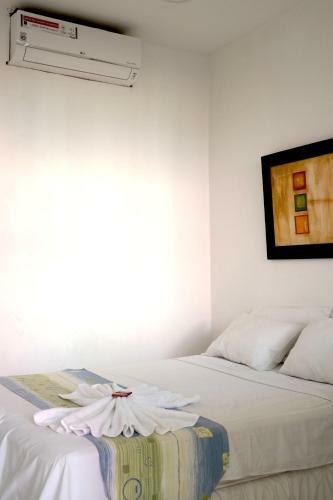 Comodas Habitaciones Hotel Bucaros