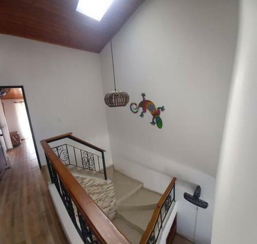 Villa Piscina Privada Casa Conjunto