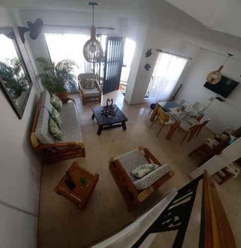 Villa Piscina Privada Casa Conjunto
