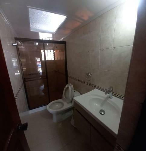 Villa Piscina Privada Casa Conjunto