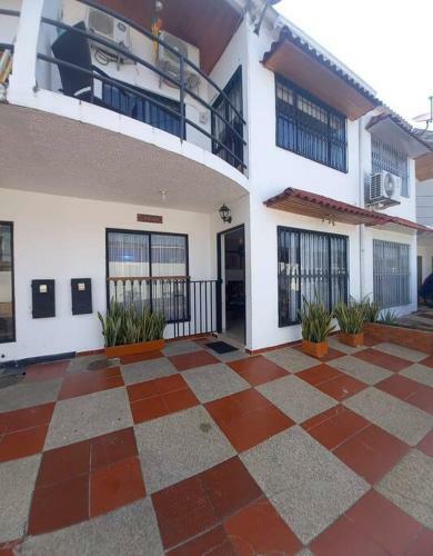Villa Piscina Privada Casa Conjunto