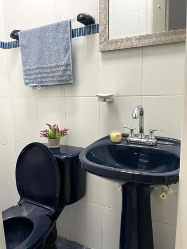 Apartamento En Ca�averal