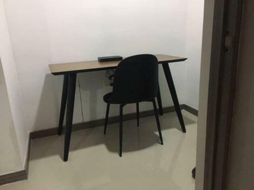 Apartamento Apto Botero 1308 - Waiwa Host