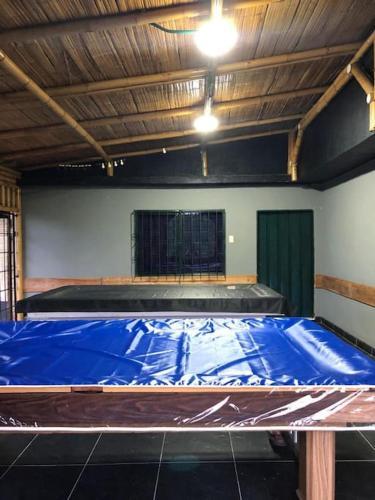 Apartamento Alojamiento Rural - La Perla