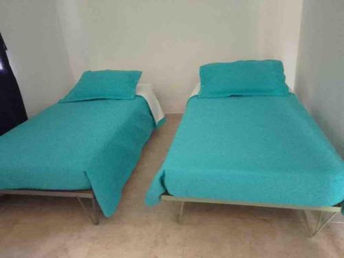 Apartamento Alojamiento Rural - La Perla